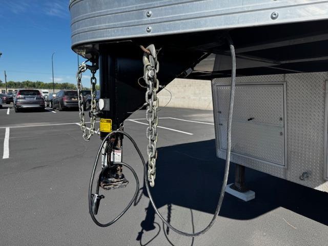 Vehicle Photograph