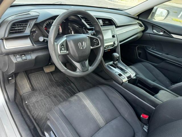 Vehicle Photograph