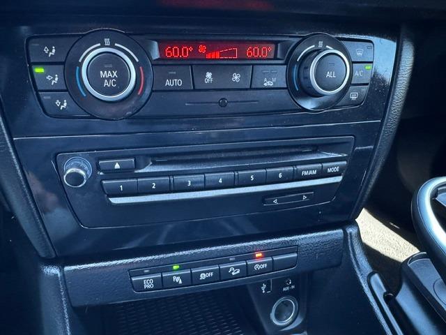 Vehicle Photograph