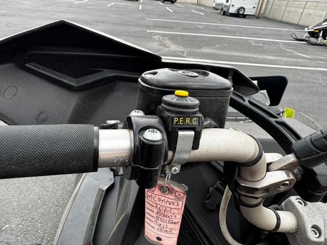 Vehicle Photograph