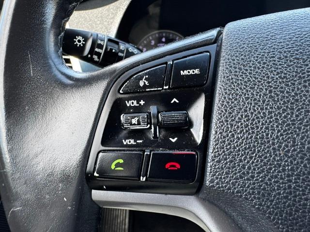 Vehicle Photograph