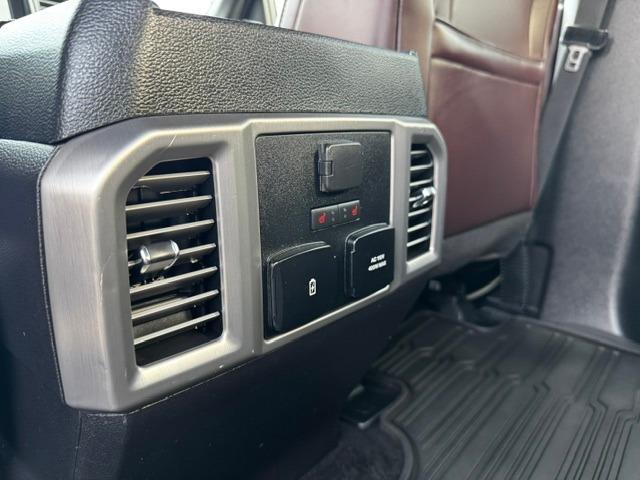 Vehicle Photograph