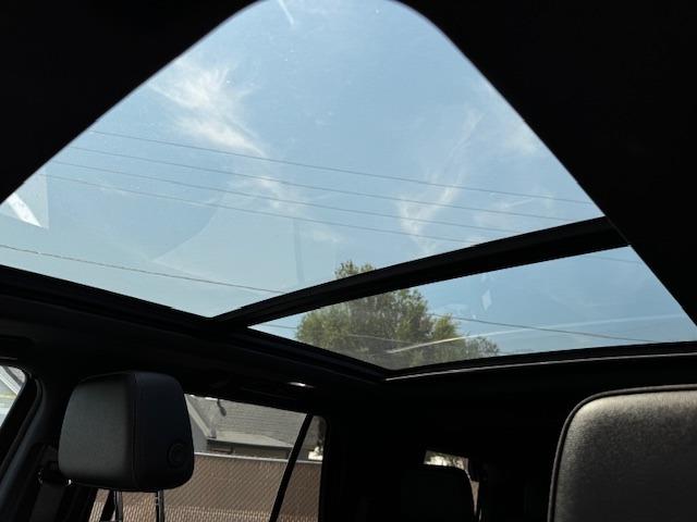 Vehicle Photograph