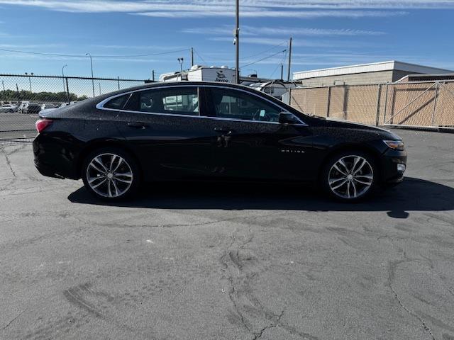 Vehicle Photograph