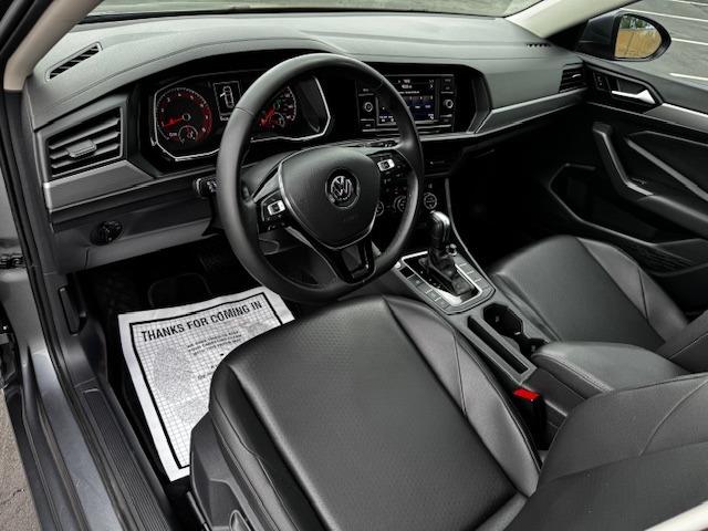 Vehicle Photograph