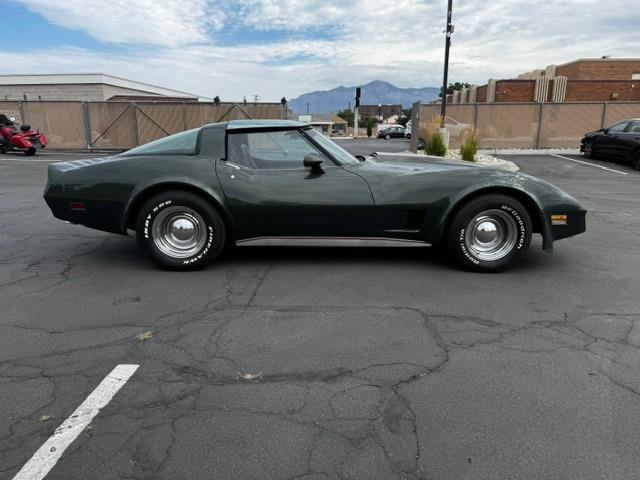 Vehicle Photograph