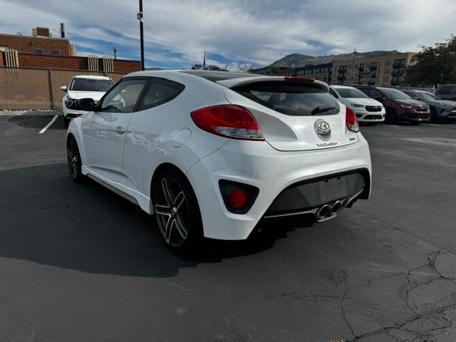 Vehicle Photograph
