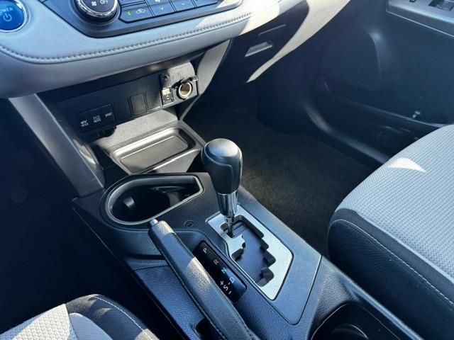 Vehicle Photograph