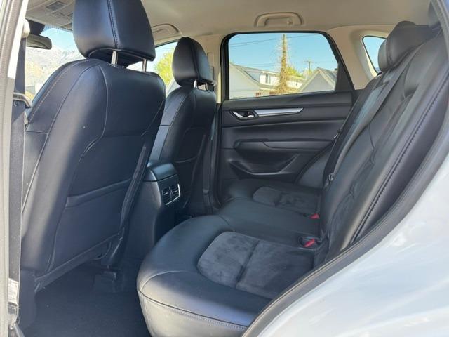 Vehicle Photograph