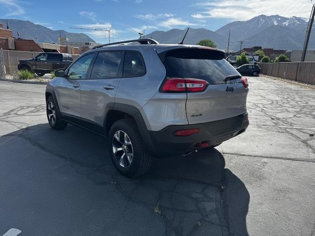 Vehicle Photograph