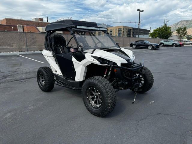 Vehicle Photograph