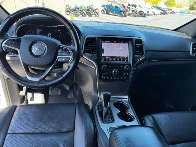 Vehicle Photograph