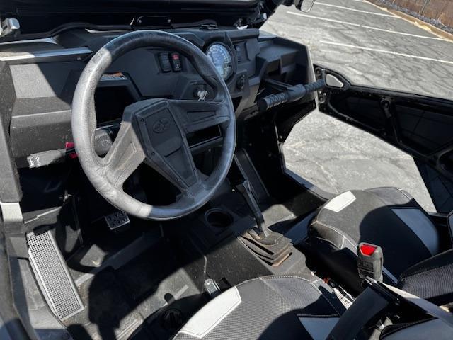 Vehicle Photograph