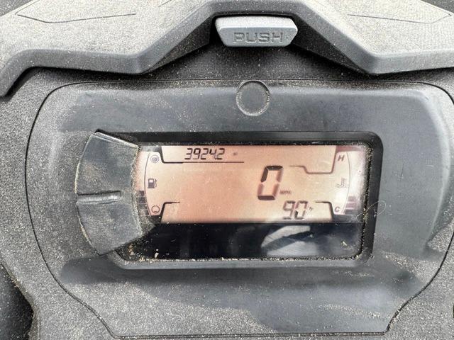 Vehicle Photograph