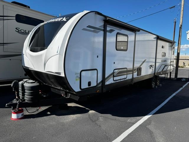 Vehicle Photograph