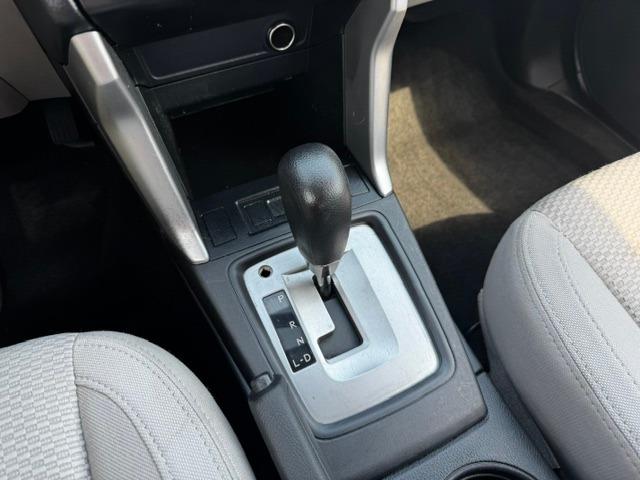 Vehicle Photograph