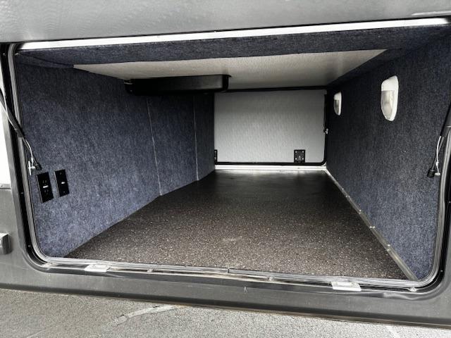 Vehicle Photograph