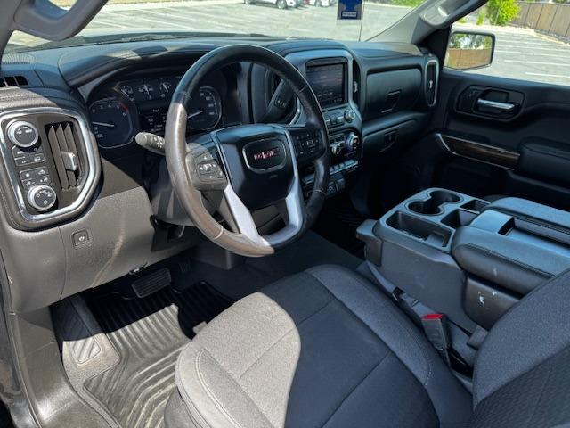 Vehicle Photograph