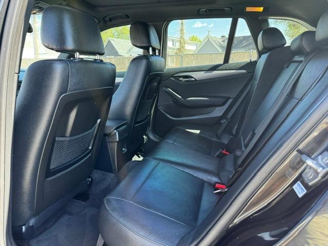 Vehicle Photograph