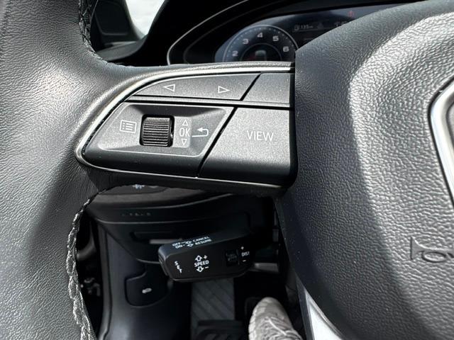 Vehicle Photograph