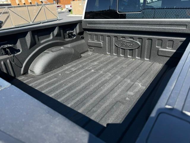 Vehicle Photograph