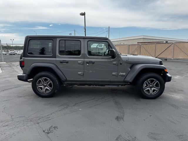 Vehicle Photograph