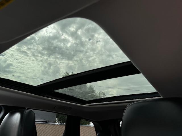 Vehicle Photograph