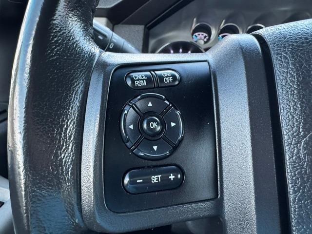 Vehicle Photograph