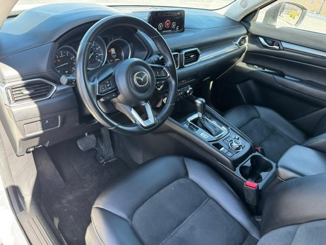 Vehicle Photograph