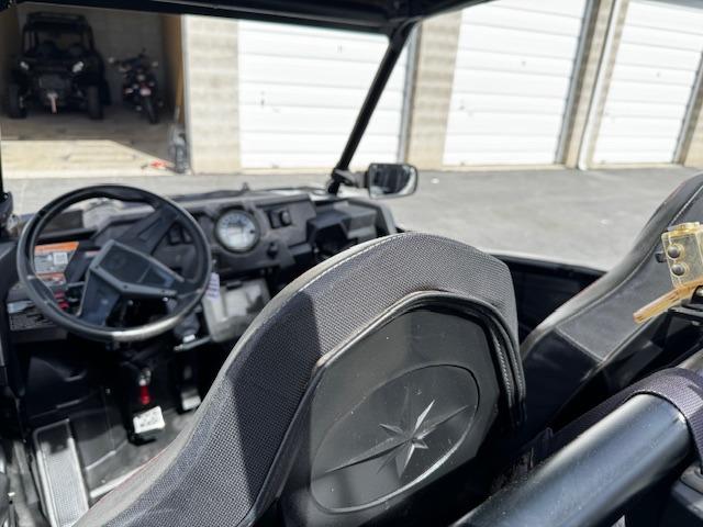 Vehicle Photograph