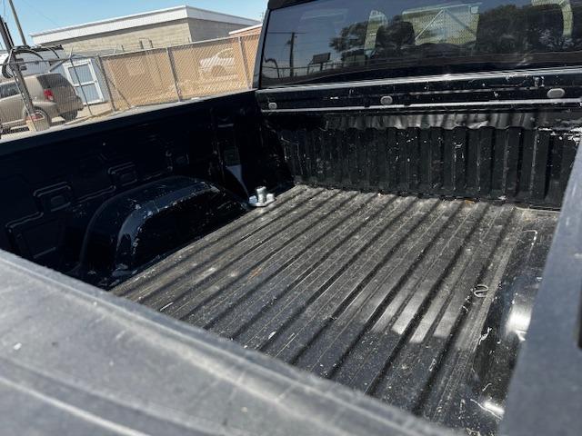 Vehicle Photograph