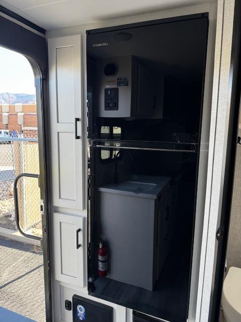 Vehicle Photograph