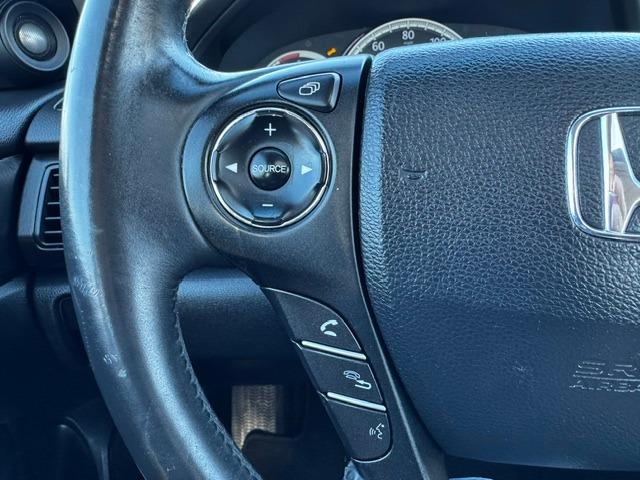 Vehicle Photograph