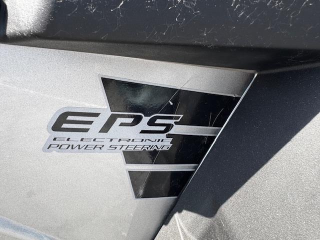 Vehicle Photograph