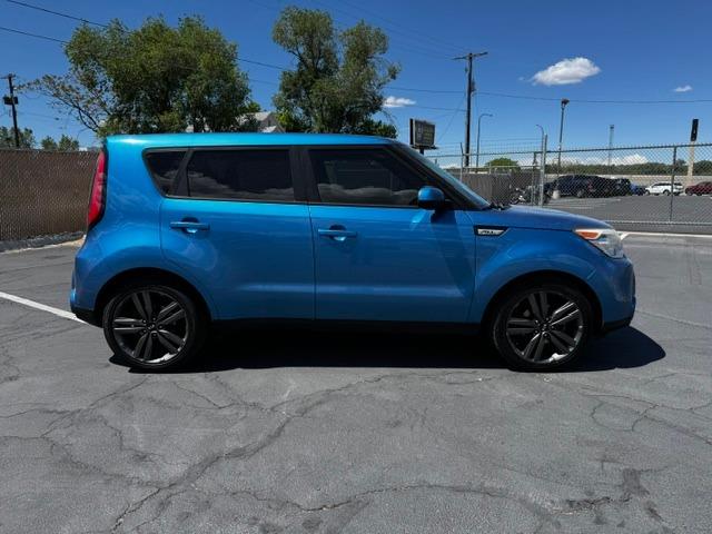 Vehicle Photograph
