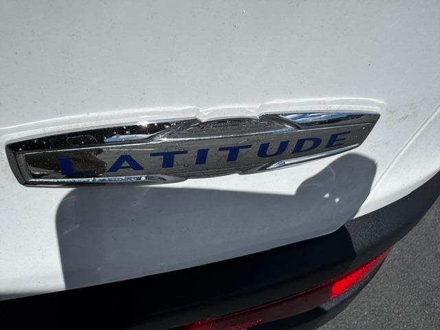 Vehicle Photograph