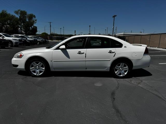 Vehicle Photograph