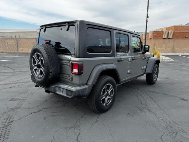 Vehicle Photograph