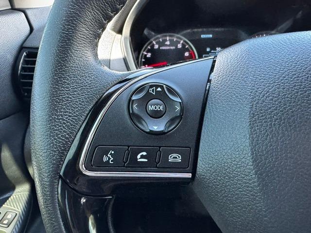 Vehicle Photograph