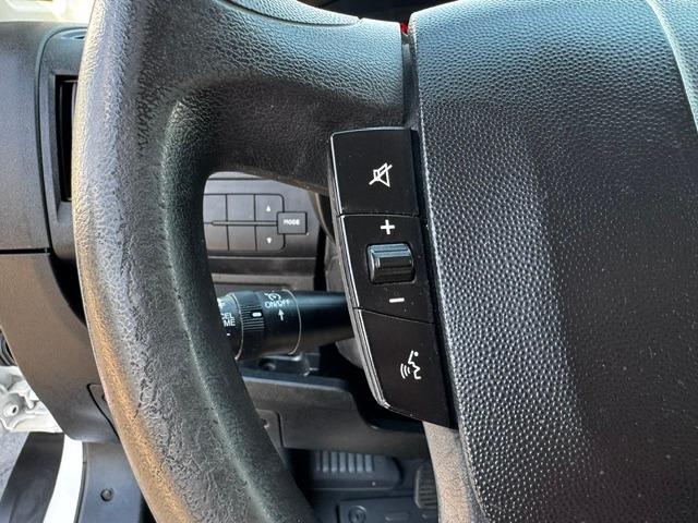 Vehicle Photograph