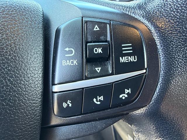 2020 Ford Explorer - Goldenwest Credit Union