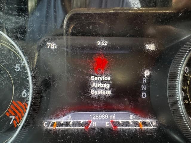 Vehicle Photograph