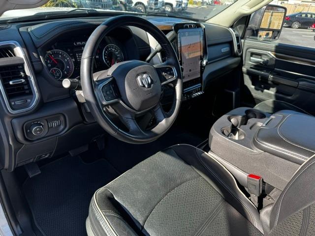 Vehicle Photograph