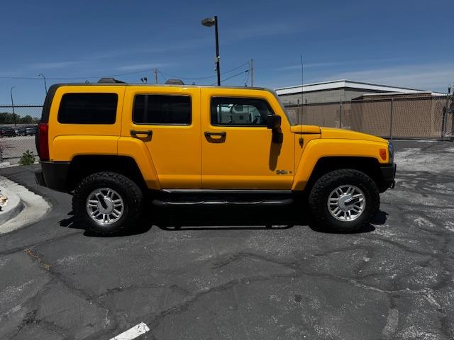 Vehicle Photograph