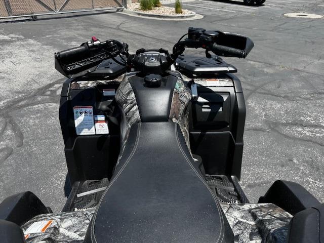 Vehicle Photograph