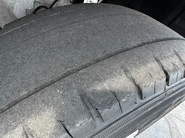 Vehicle Photograph