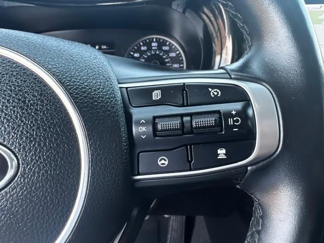Vehicle Photograph