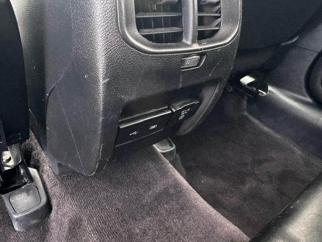 Vehicle Photograph
