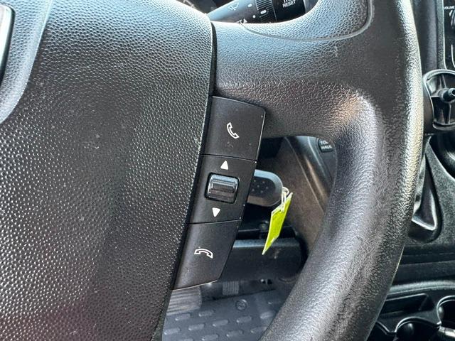 Vehicle Photograph