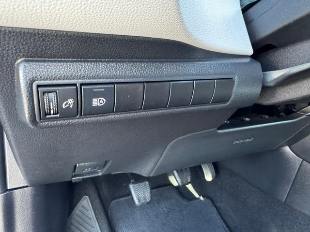 Vehicle Photograph